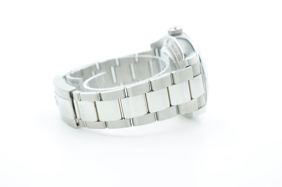 Rolex Milgauss 116400 Image 3
